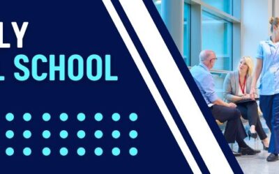 How to Apply for Medical School: 6 Must-Know Answers
