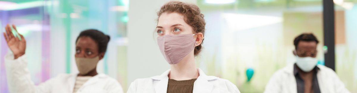 What is Medical School