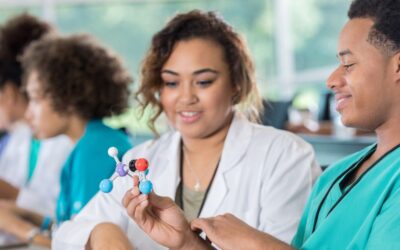 When to Apply for Medical School: 2025 Key Insights