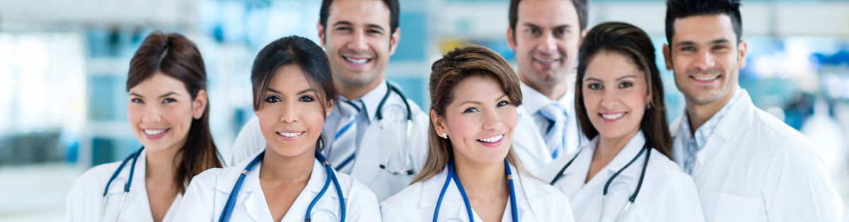 When to Apply for Medical School_ 2025 Key Insights